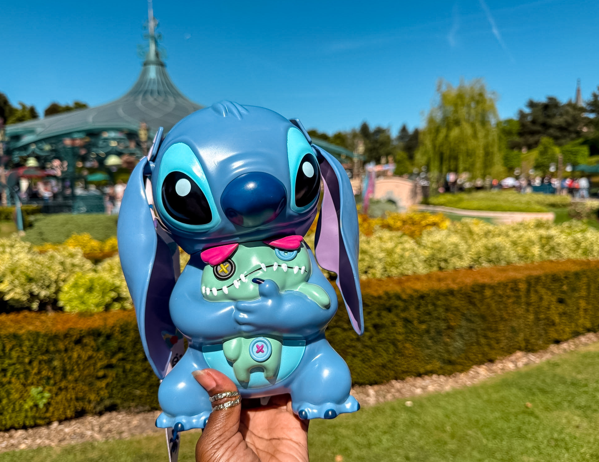 Disneyland Paris Guide (12).png
